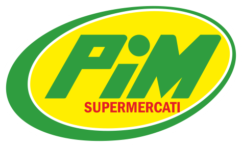 supermercati PIM